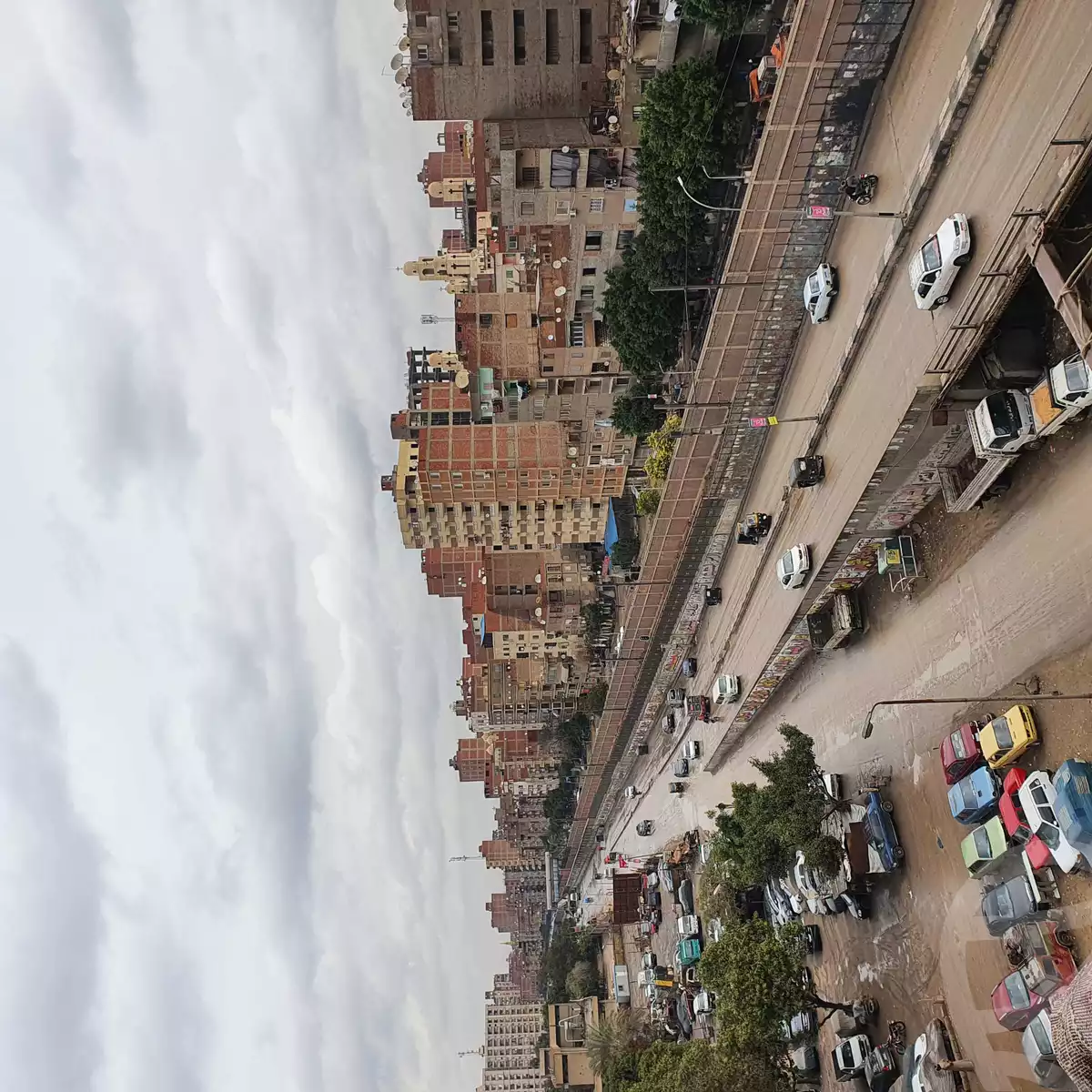 https://aqarmap.com.eg/en/listing/4253182-for-sale-qalyubia-el-khsos-izbat-el-nakhl