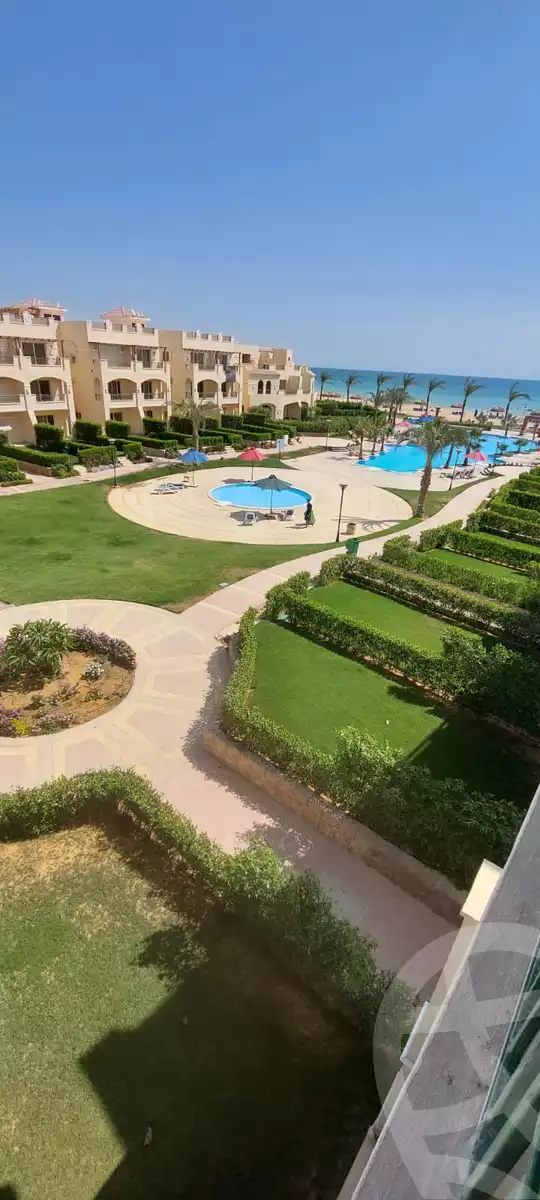 https://aqarmap.com.eg/en/listing/4268308-for-sale-ain-elsokhna-resorts-lsyryn-blm-bytsh