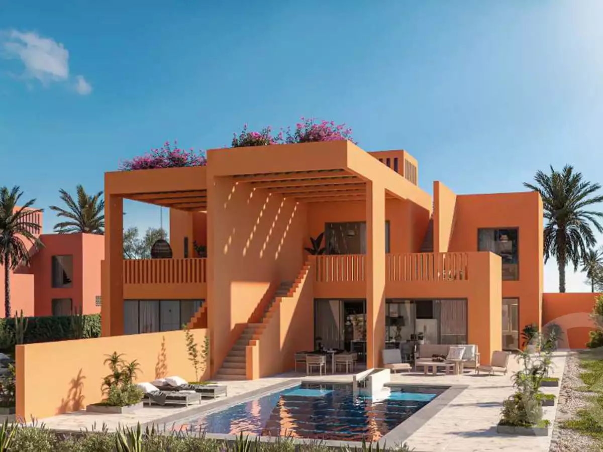 https://aqarmap.com.eg/en/listing/5403831-for-sale-red-sea-el-gouna-el-gouna-resorts-north-bay-resort-orascom