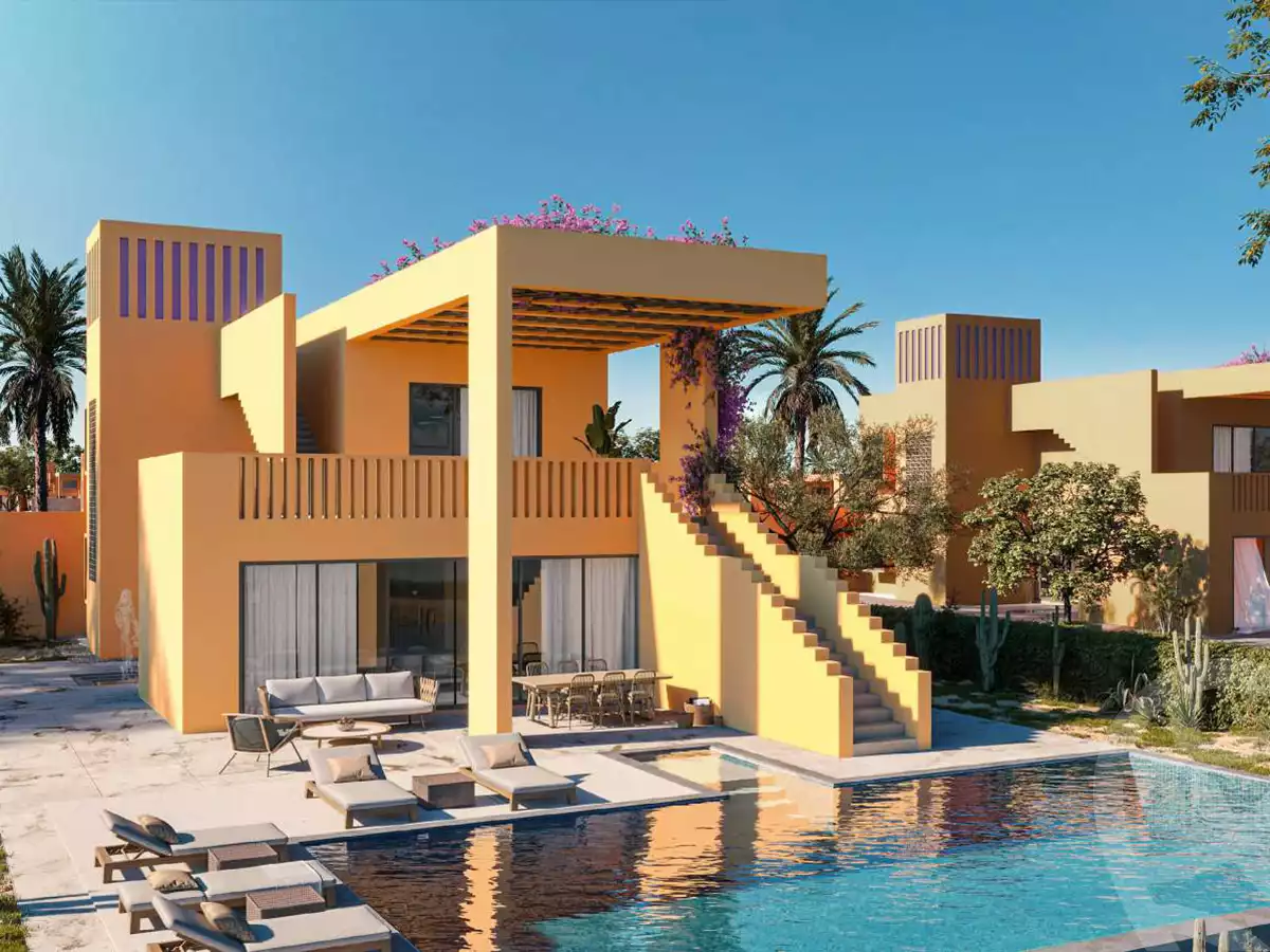 https://aqarmap.com.eg/en/listing/5403831-for-sale-red-sea-el-gouna-el-gouna-resorts-north-bay-resort-orascom