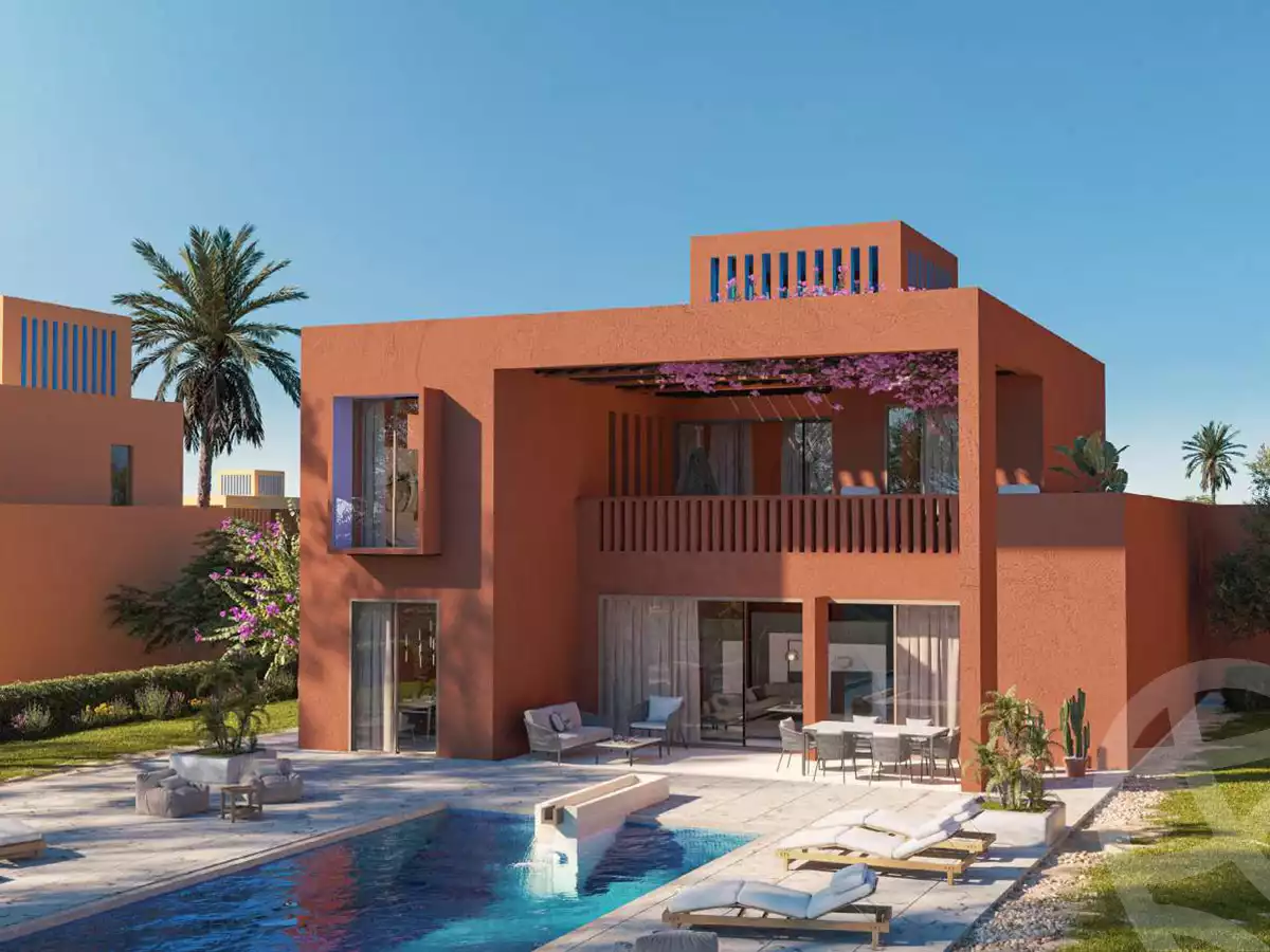 https://aqarmap.com.eg/en/listing/5403831-for-sale-red-sea-el-gouna-el-gouna-resorts-north-bay-resort-orascom
