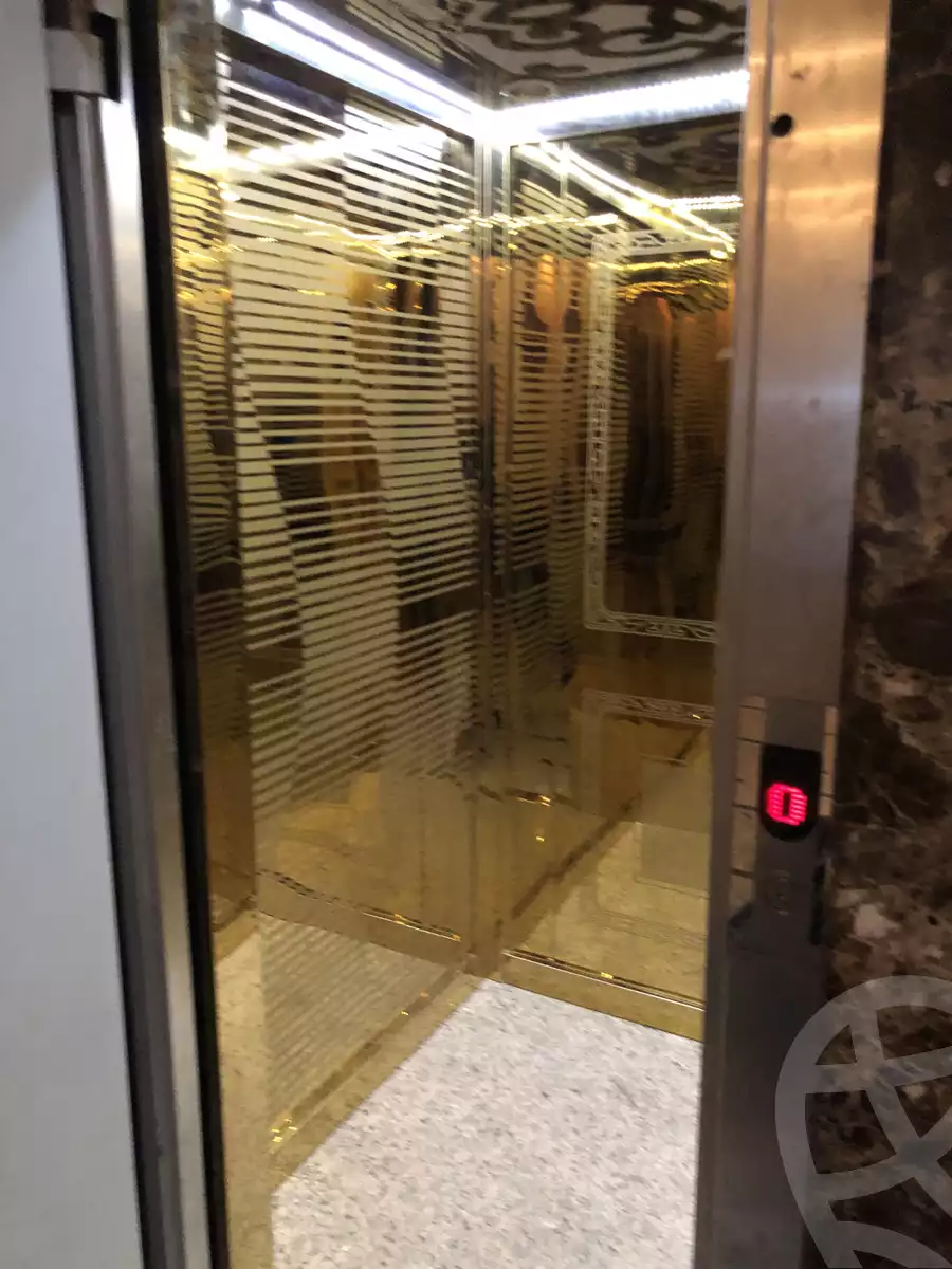https://aqarmap.com.eg/ar/listing/4268742-for-sale-cairo-nasr-city-mostafa-el-nahaas-st