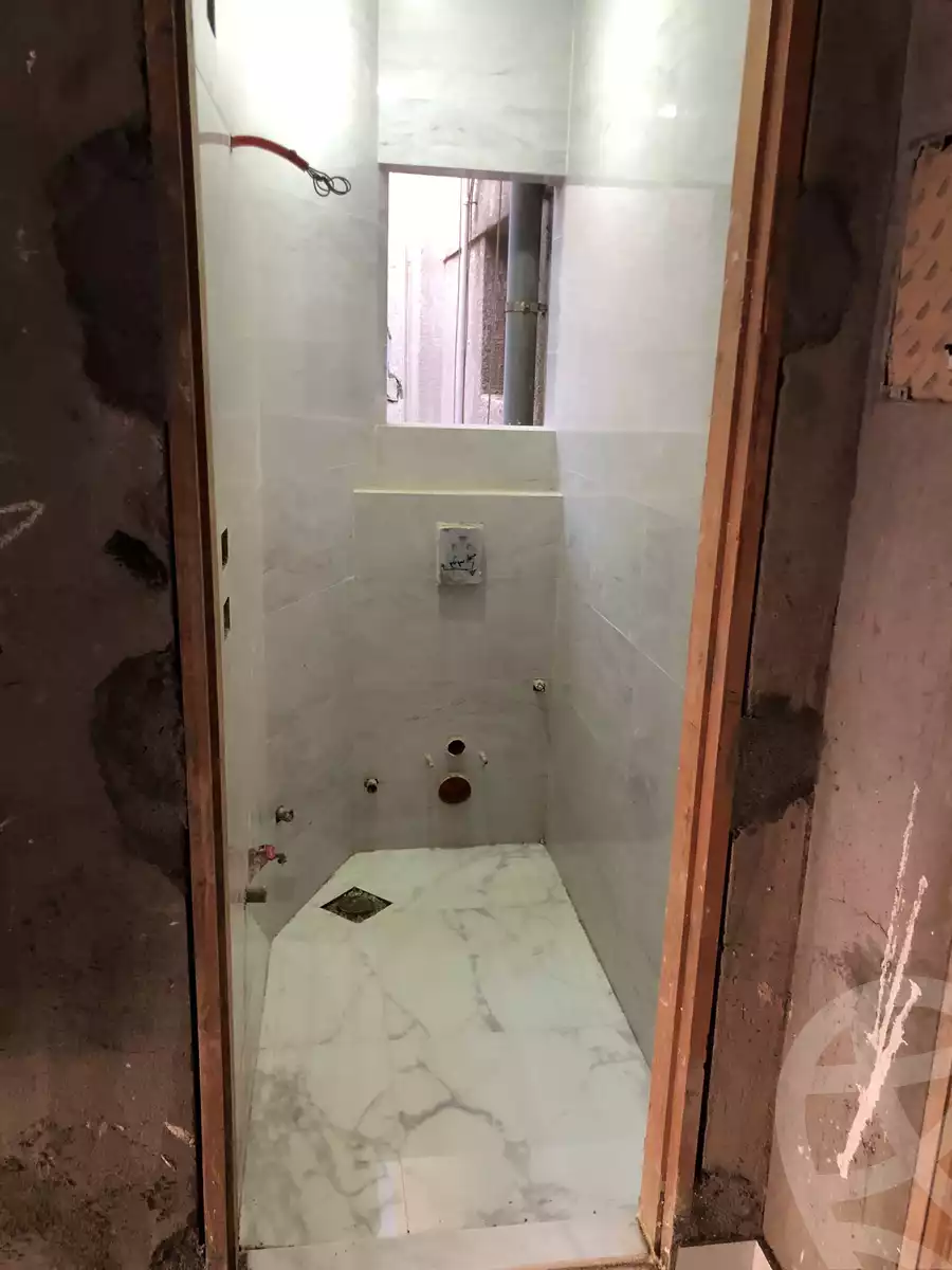https://aqarmap.com.eg/ar/listing/4268742-for-sale-cairo-nasr-city-mostafa-el-nahaas-st