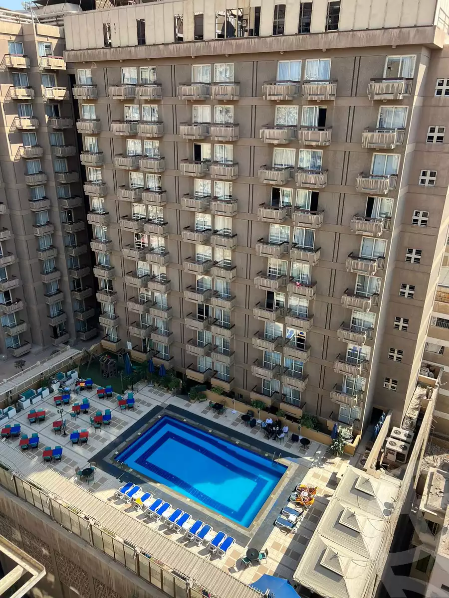 https://aqarmap.com.eg/ar/listing/4268841-for-sale-cairo-dokki-mydn-lmsh-refaah-st
