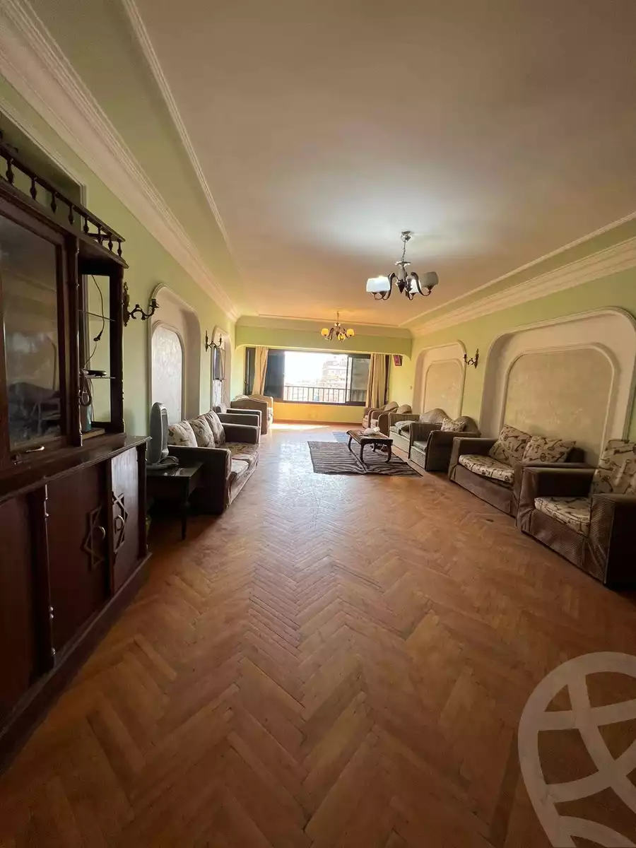 https://aqarmap.com.eg/ar/listing/4268841-for-sale-cairo-dokki-mydn-lmsh-refaah-st