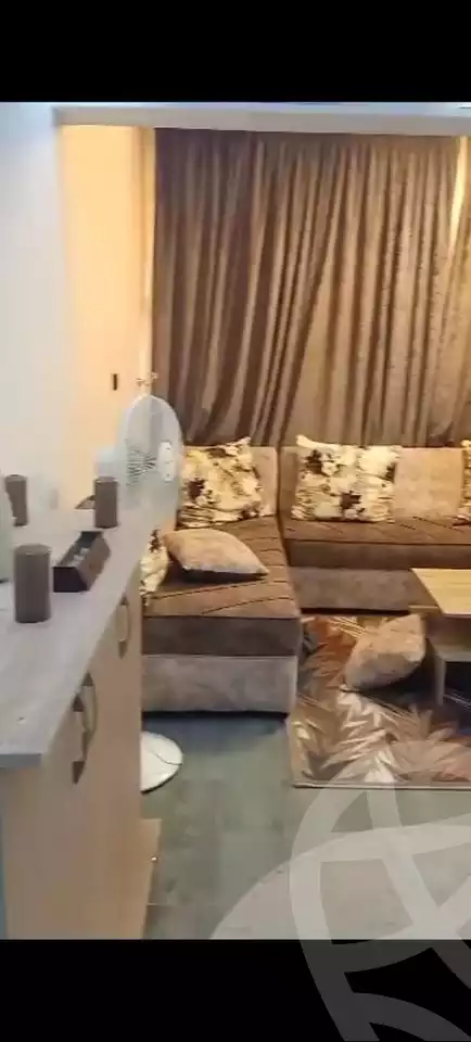 https://aqarmap.com.eg/en/listing/4268891-for-sale-cairo-mokattam-compounds-kmbwnd-jwldn-jyts
