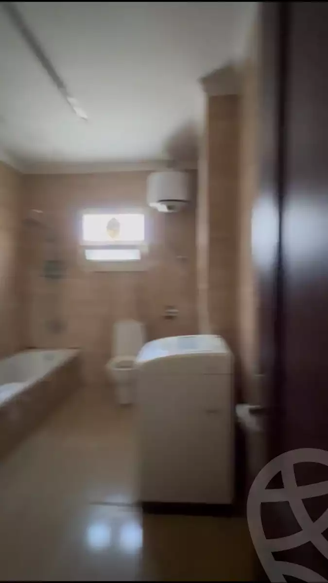 https://aqarmap.com.eg/ar/listing/4268886-for-sale-cairo-dokki-mydn-lmsh-almosekar-ali-ismail-st