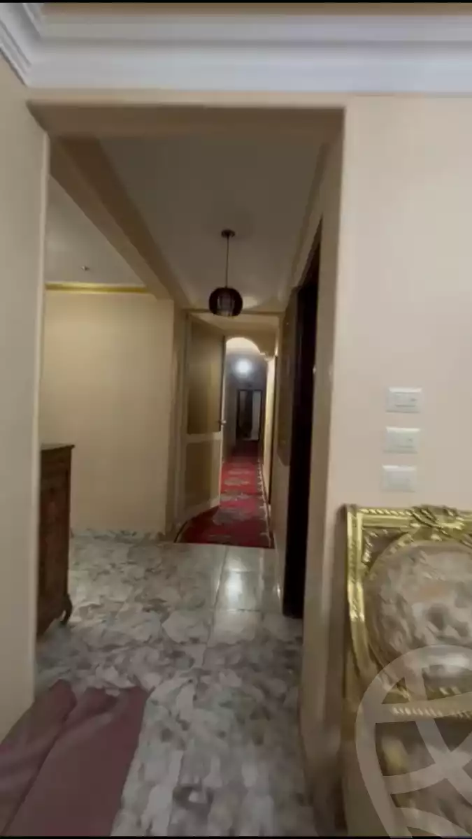 https://aqarmap.com.eg/ar/listing/4268886-for-sale-cairo-dokki-mydn-lmsh-almosekar-ali-ismail-st