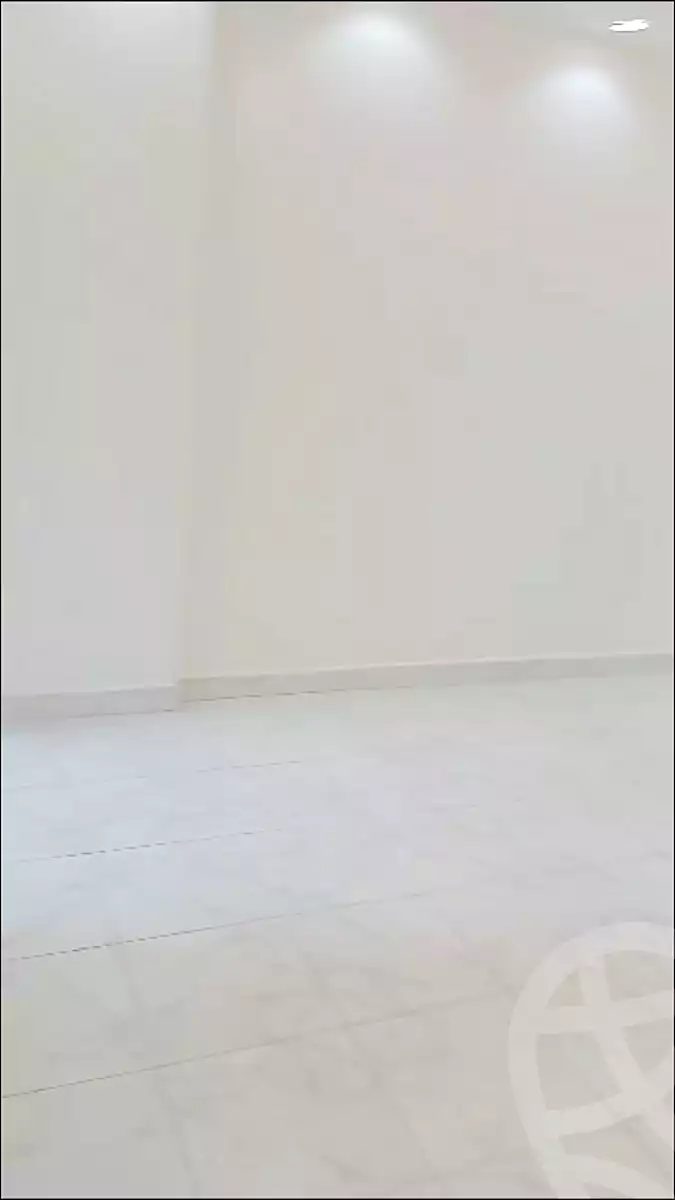 https://aqarmap.com.eg/en/listing/4268958-for-sale-abou-al-mahasen-square