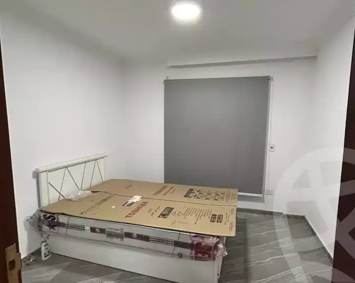 https://aqarmap.com.eg/ar/listing/4269169-for-rent-cairo-6th-of-october-compound-degla-gardens