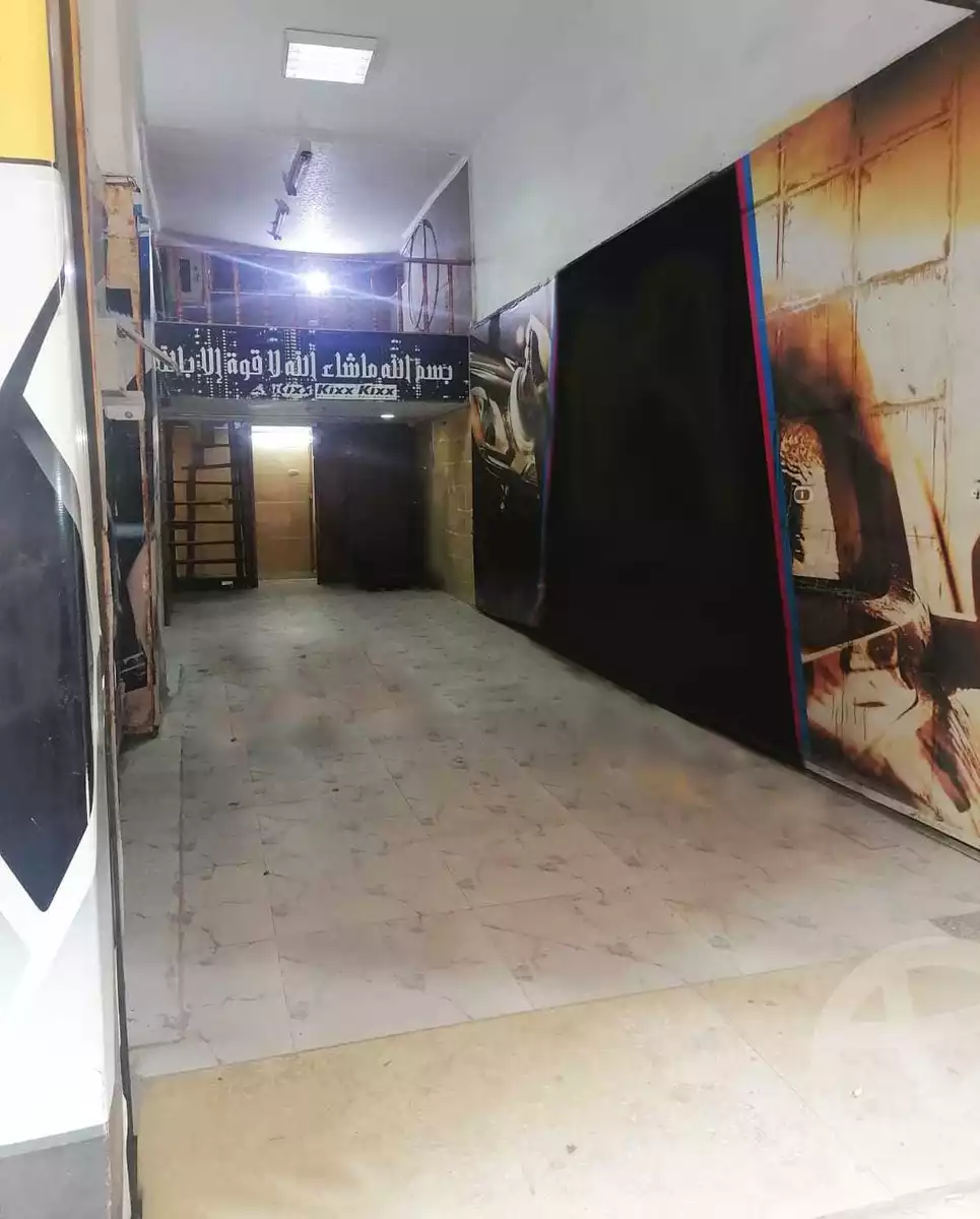 https://aqarmap.com.eg/ar/listing/4269175-for-rent-alexandria-sydy-bshr-bahri-shr-mhmwd-l-yswy