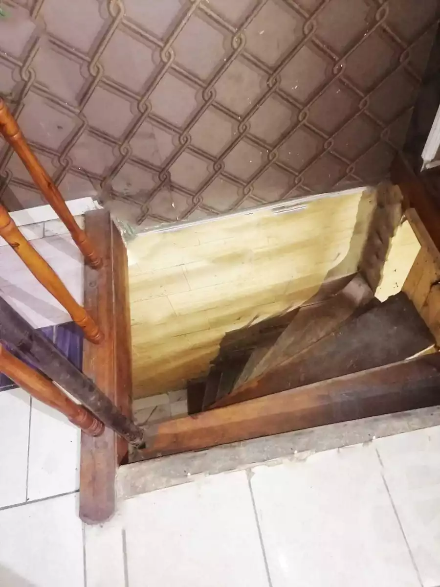 https://aqarmap.com.eg/ar/listing/4269175-for-rent-alexandria-sydy-bshr-bahri-shr-mhmwd-l-yswy