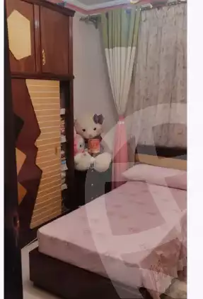 https://aqarmap.com.eg/en/listing/4269243-for-sale-alexandria-bw-qyr-badawi-st