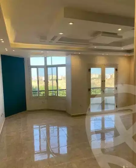 https://aqarmap.com.eg/ar/listing/4269354-for-sale-cairo-6th-of-october-compounds-jrdyny-lshms