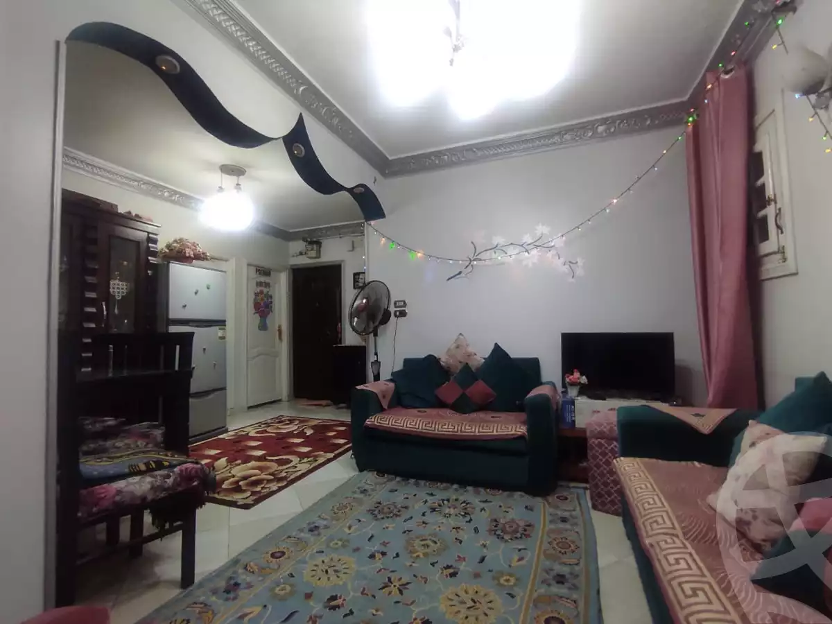 https://aqarmap.com.eg/en/listing/4269386-for-rent-cairo-imbaba-mbb