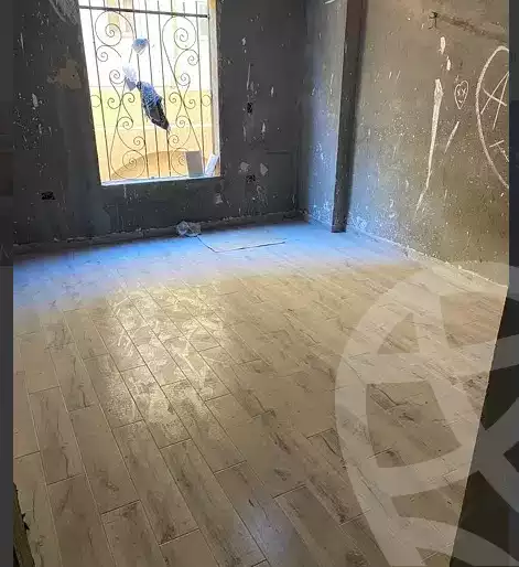 https://aqarmap.com.eg/ar/listing/4269405-for-rent-cairo-el-sheikh-zayed-city-el-hay-elthamen-area-2
