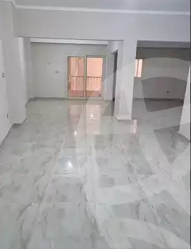 https://aqarmap.com.eg/ar/listing/4269456-for-sale-alexandria-saba-basha-abd-el-aziz-fahmy-st
