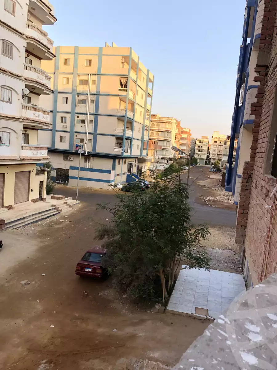 https://aqarmap.com.eg/ar/listing/4269623-for-sale-suez-faisal-el-salam