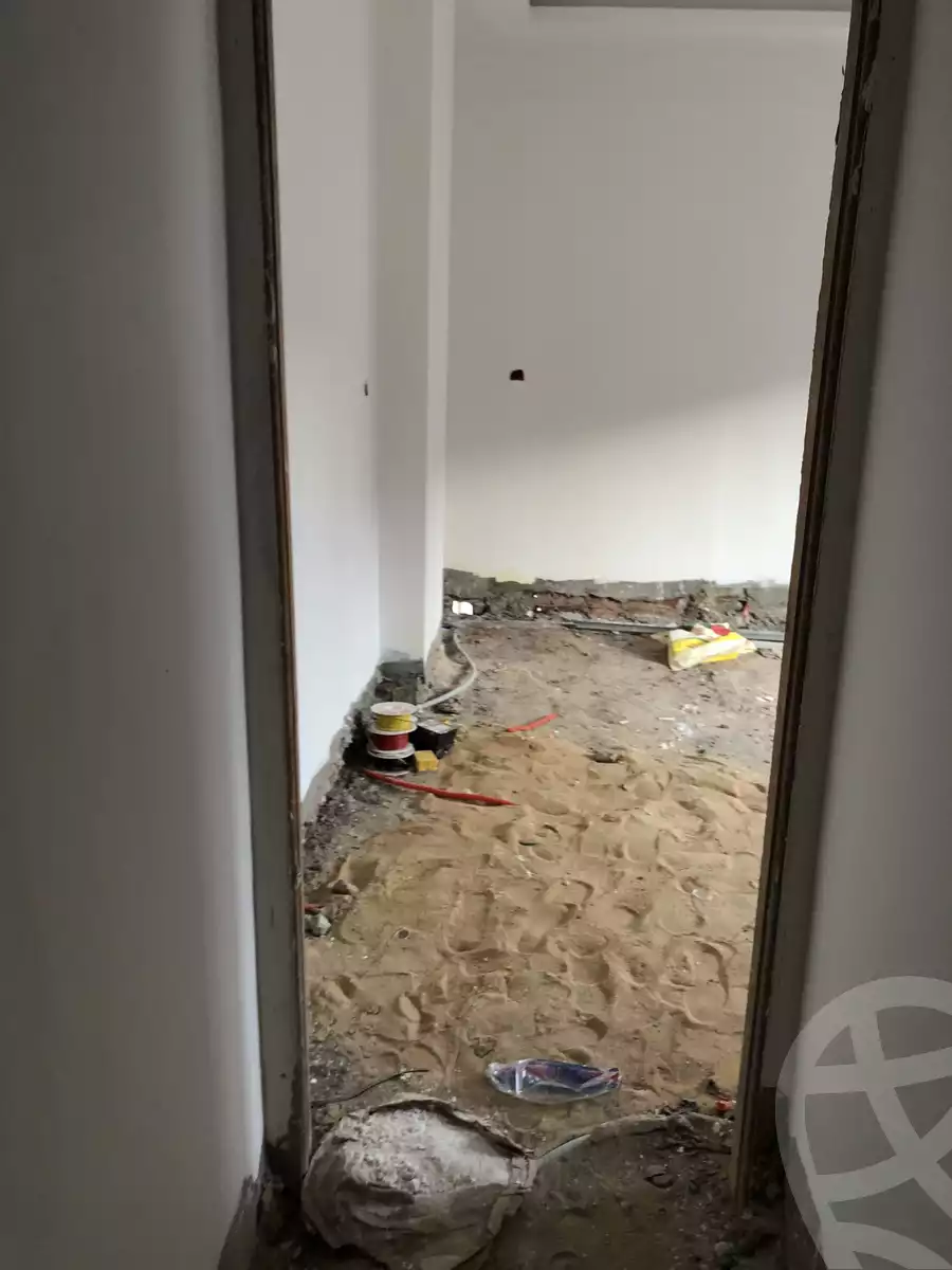 https://aqarmap.com.eg/ar/listing/4269623-for-sale-suez-faisal-el-salam