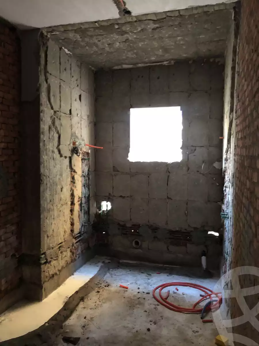 https://aqarmap.com.eg/ar/listing/4269623-for-sale-suez-faisal-el-salam