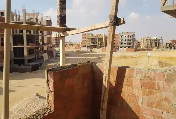 https://aqarmap.com.eg/en/listing/4269797-for-sale-cairo-badr-city-compounds-brk-lnd-fynyw-lz-ym-l-qry