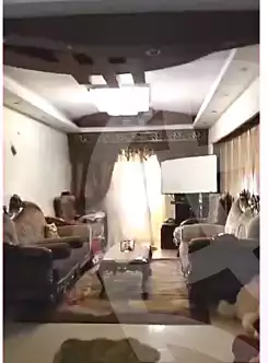 https://aqarmap.com.eg/en/listing/4269805-for-sale-alexandria-lsywf-hmd-bn-hnbl