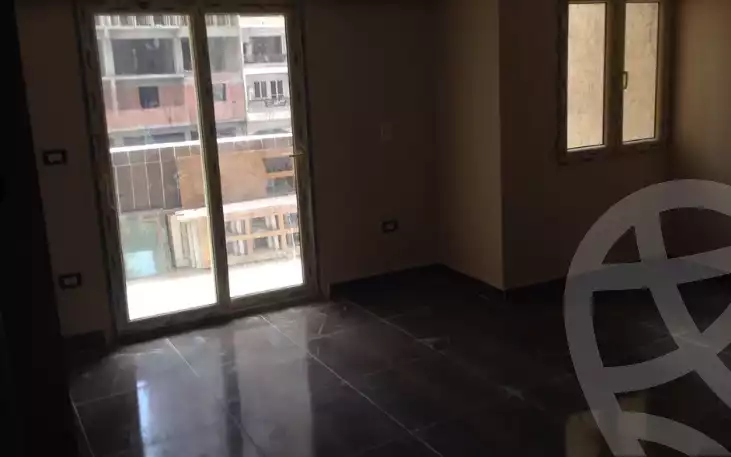 https://aqarmap.com.eg/en/listing/4269808-for-sale-alexandria-fyktwry-mohammed-naguib-st