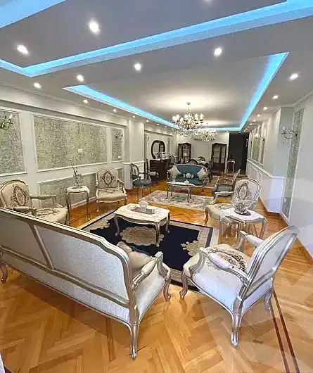 https://aqarmap.com.eg/ar/listing/4269893-for-sale-alexandria-smouha-mohammed-bahaa-al-din-al-ghouri-st