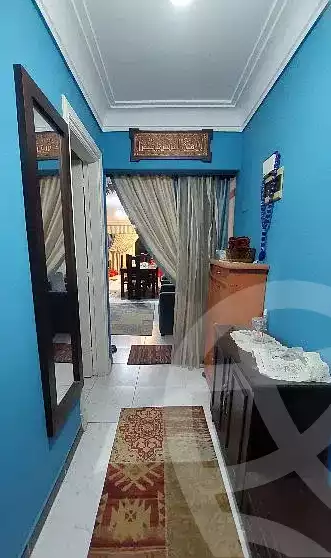 https://aqarmap.com.eg/en/listing/4269924-for-sale-alexandria-bolekly-wnjdt