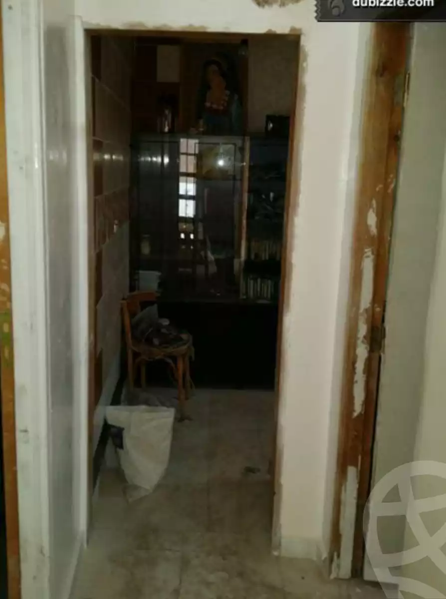https://aqarmap.com.eg/en/listing/4269903-for-sale-hamad-yassin-st