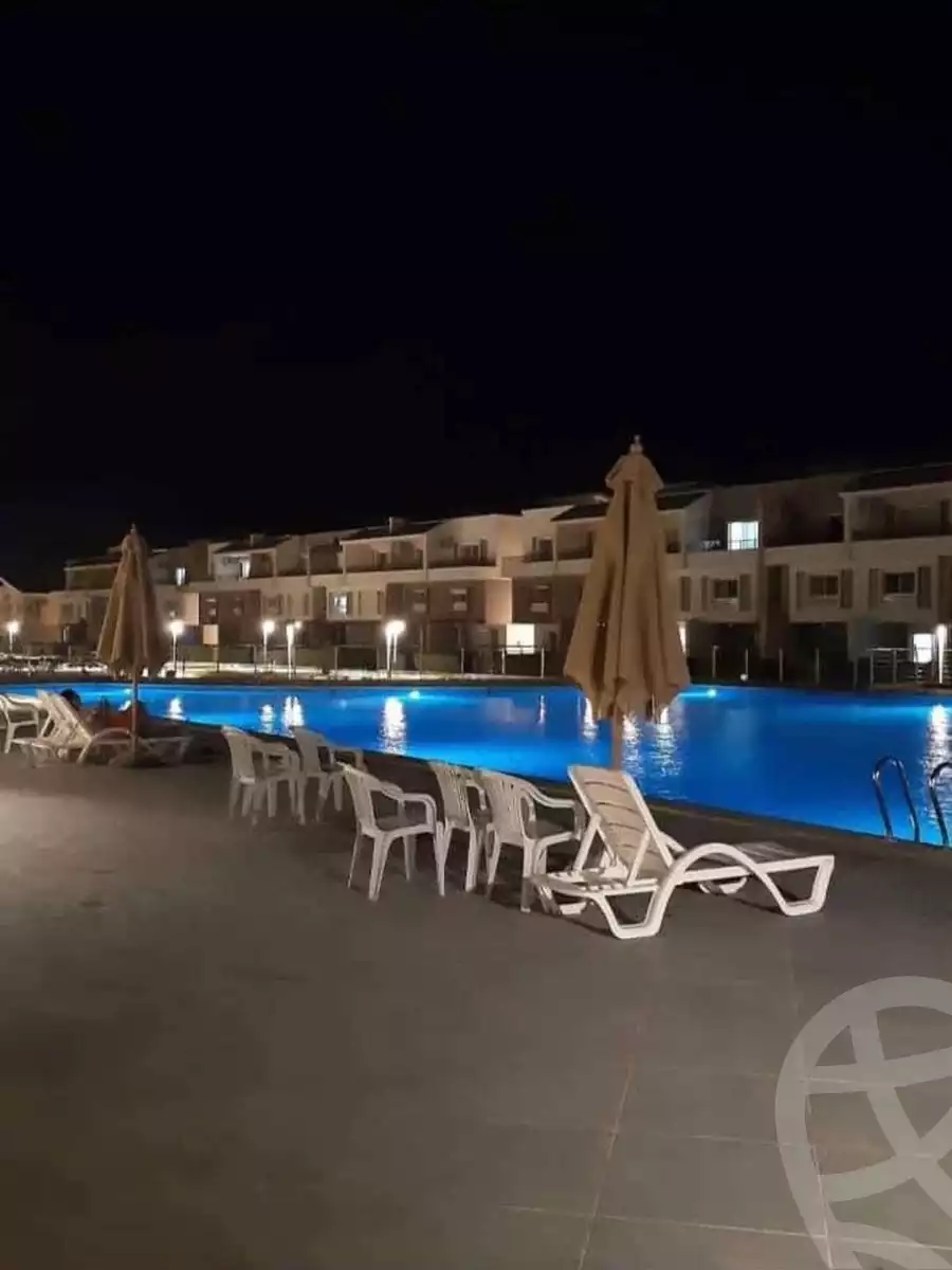 https://aqarmap.com.eg/en/listing/4269936-for-sale-ain-elsokhna-ain-sokhna-resorts-murano-sokhna