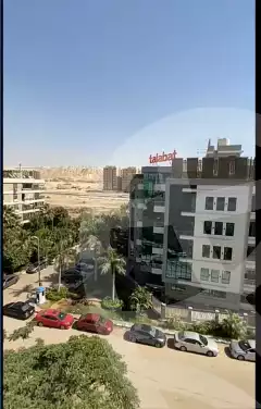 https://aqarmap.com.eg/ar/listing/4270016-for-sale-cairo-el-maadi-mntq-fr-y-blm-d
