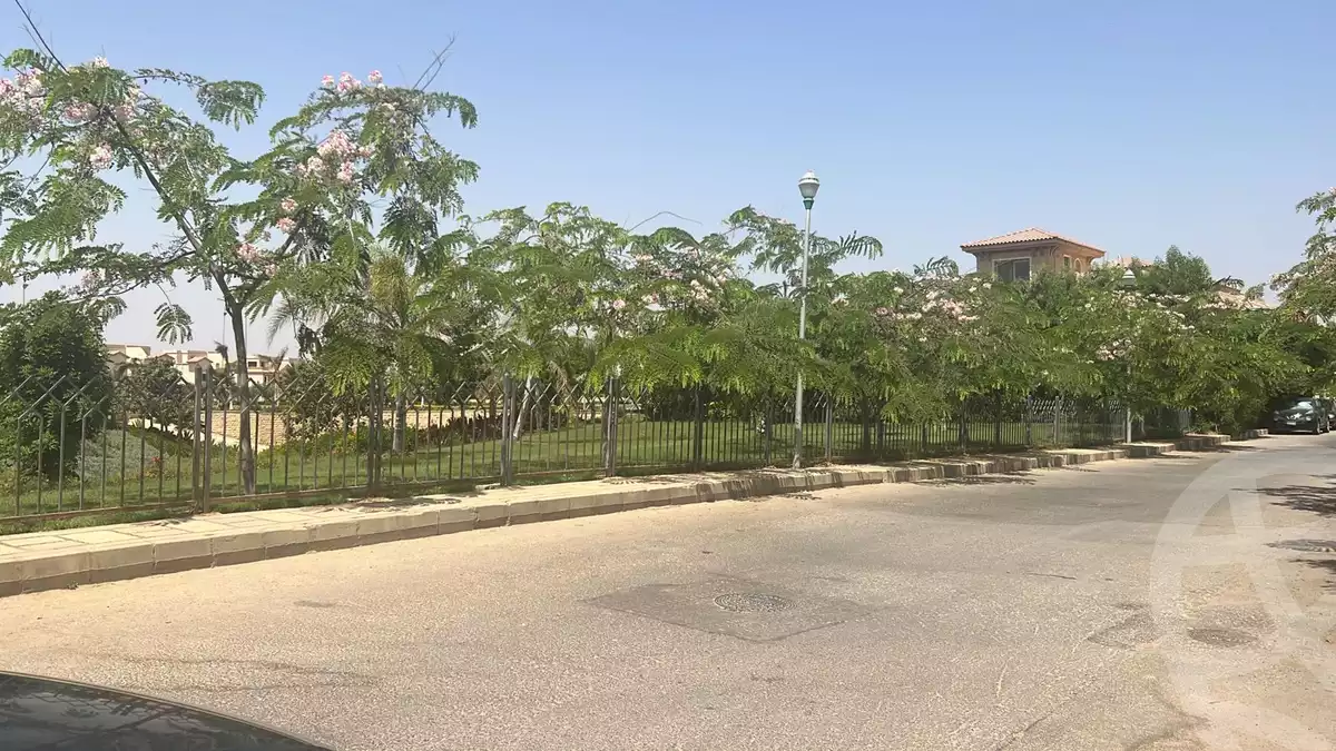 https://aqarmap.com.eg/en/listing/4270055-for-sale-cairo-new-cairo-madinaty-lmntq-lkhms-fylt