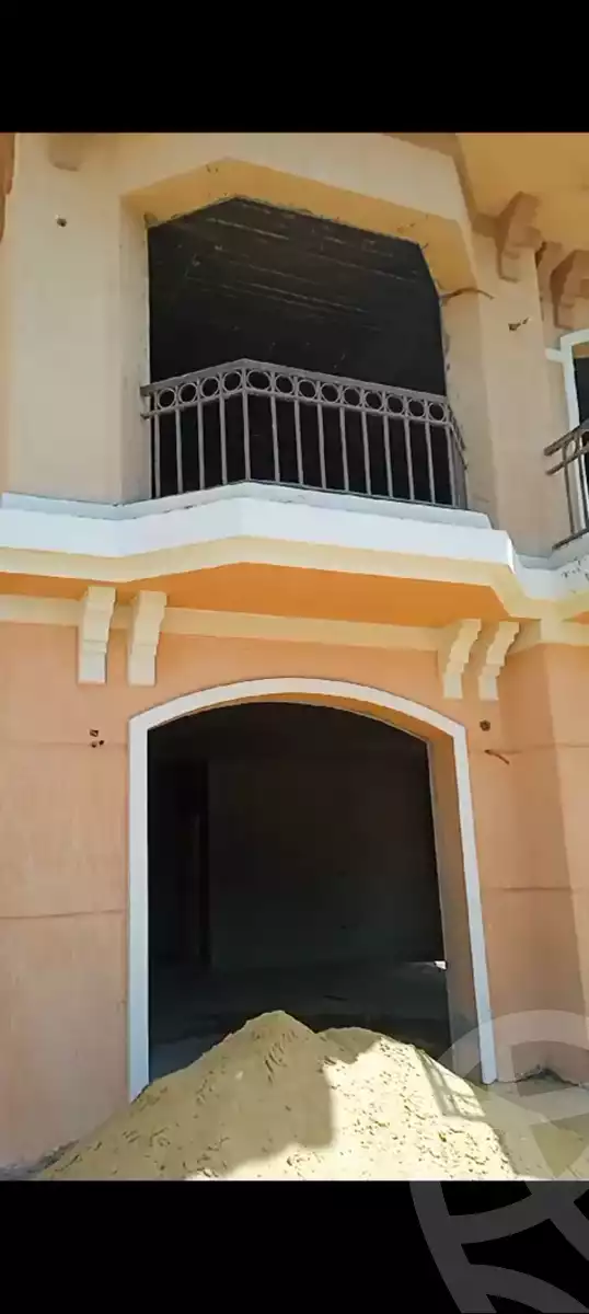 https://aqarmap.com.eg/en/listing/4270055-for-sale-cairo-new-cairo-madinaty-lmntq-lkhms-fylt