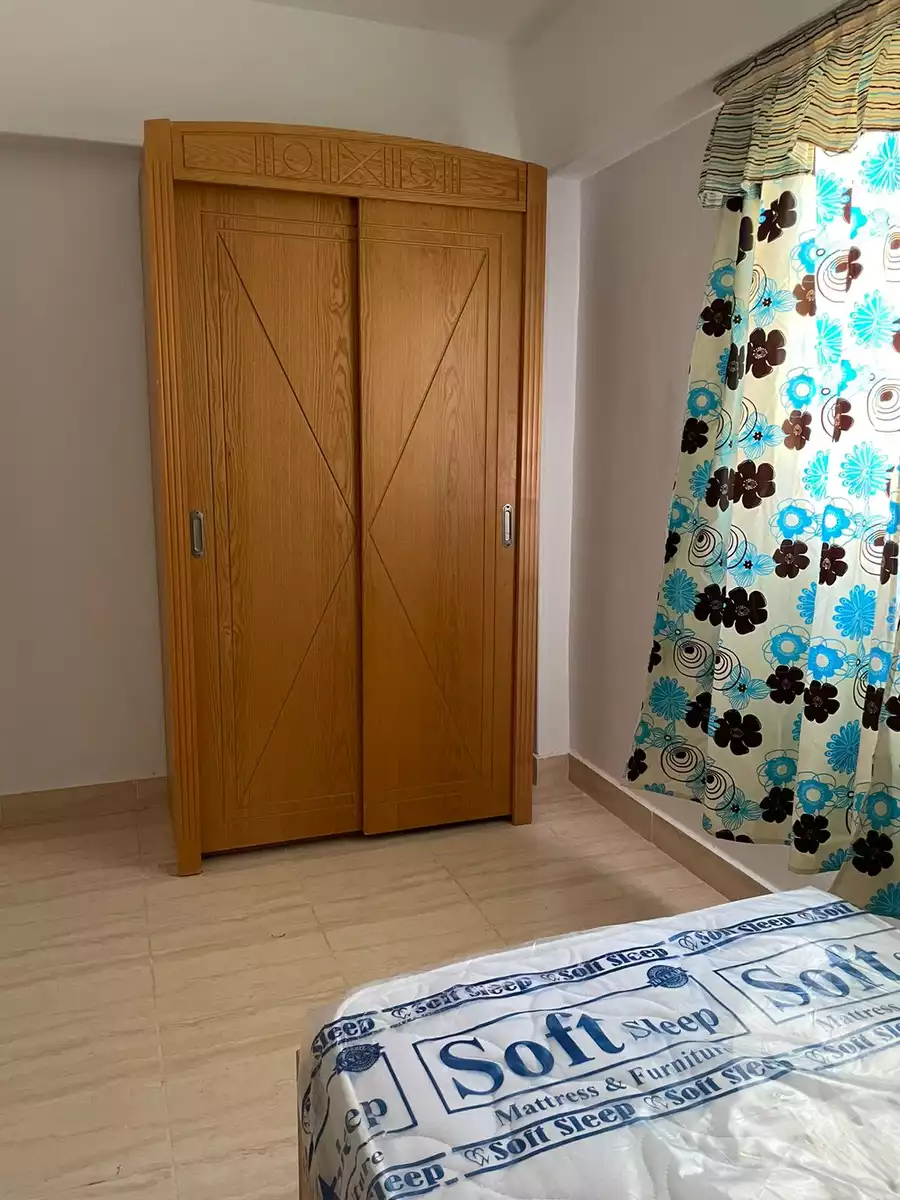 https://aqarmap.com.eg/en/listing/4270167-for-sale-ain-elsokhna-ain-sokhna-resorts-coronado-marina-el-sokhna