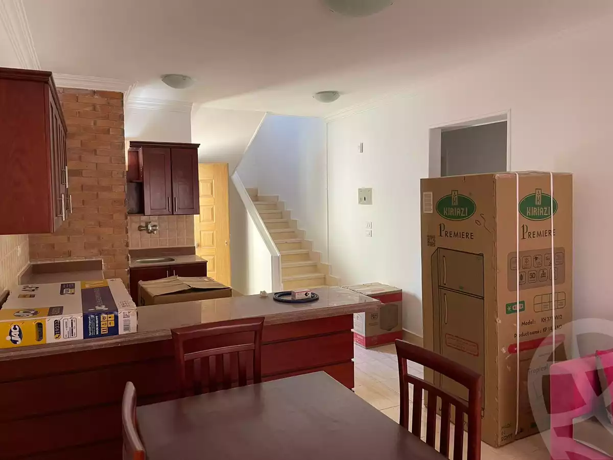 https://aqarmap.com.eg/en/listing/4270167-for-sale-ain-elsokhna-ain-sokhna-resorts-coronado-marina-el-sokhna