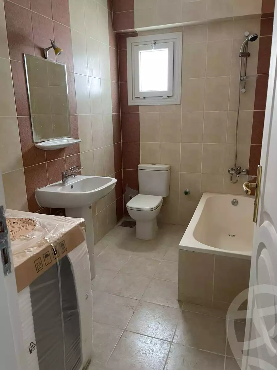 https://aqarmap.com.eg/en/listing/4270167-for-sale-ain-elsokhna-ain-sokhna-resorts-coronado-marina-el-sokhna