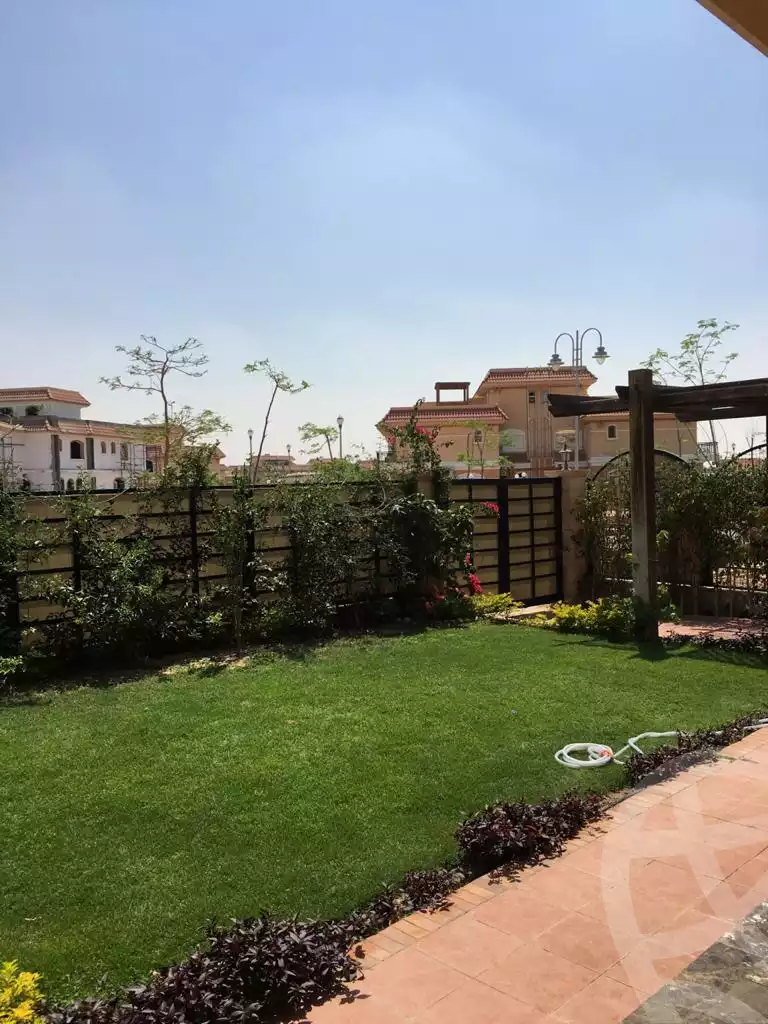 https://aqarmap.com.eg/ar/listing/4270220-for-sale-cairo-new-cairo-madinaty-lmntq-lkhms-fylt