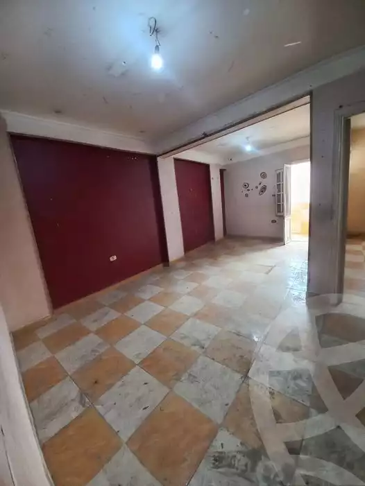 https://aqarmap.com.eg/en/listing/4270293-for-rent-qalyubia-el-khsos-el-khosos-city