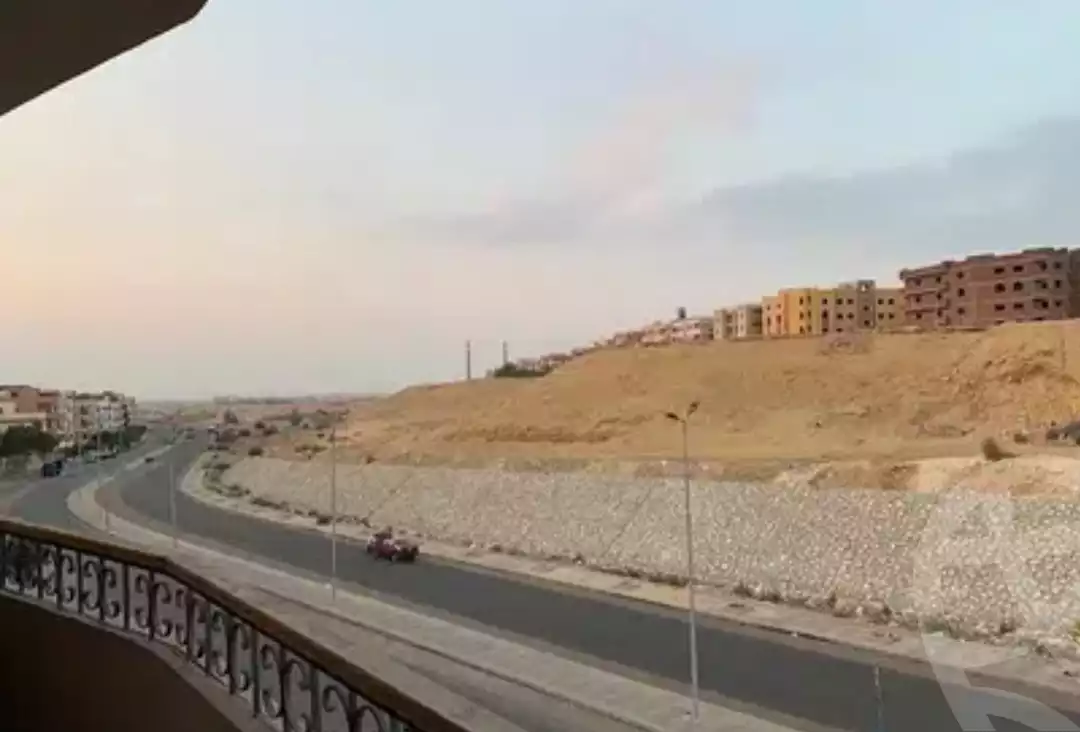 https://aqarmap.com.eg/en/listing/4270448-for-sale-cairo-al-oubour-el-hay-el-awal