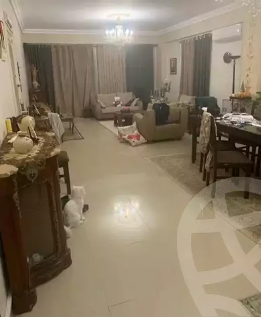 https://aqarmap.com.eg/ar/listing/4270479-for-sale-cairo-el-obour-fifth-neighborhood-mashhour-ahmed-mashhour-st