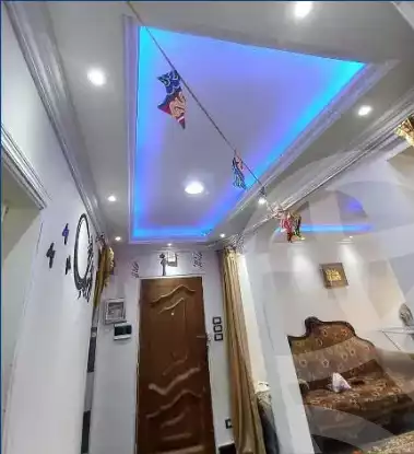 https://aqarmap.com.eg/en/listing/4270493-for-sale-cairo-nasr-city-lhy-lswysry-lswysry-b