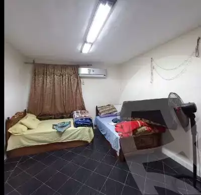 https://aqarmap.com.eg/en/listing/4270493-for-sale-cairo-nasr-city-lhy-lswysry-lswysry-b
