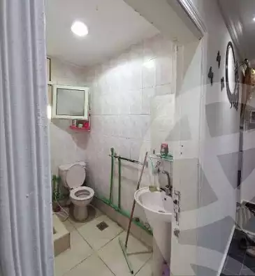 https://aqarmap.com.eg/en/listing/4270493-for-sale-cairo-nasr-city-lhy-lswysry-lswysry-b