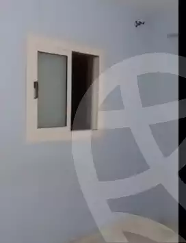 https://aqarmap.com.eg/en/listing/4270511-for-rent-hamfrs-st