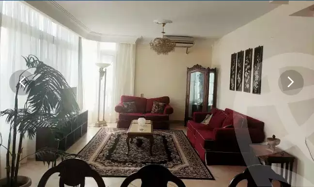 https://aqarmap.com.eg/ar/listing/4270525-for-rent-cairo-nasr-city-compounds-kmbwnd-kyrw-twn-rb-llttwyr