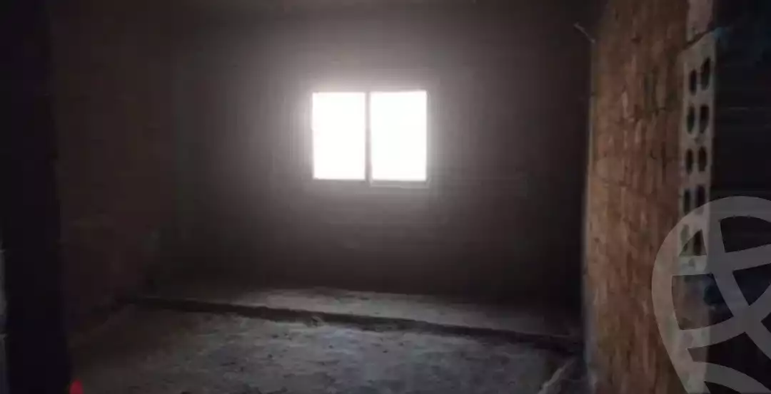 https://aqarmap.com.eg/en/listing/4270543-for-sale-cairo-al-oubour-golf-city