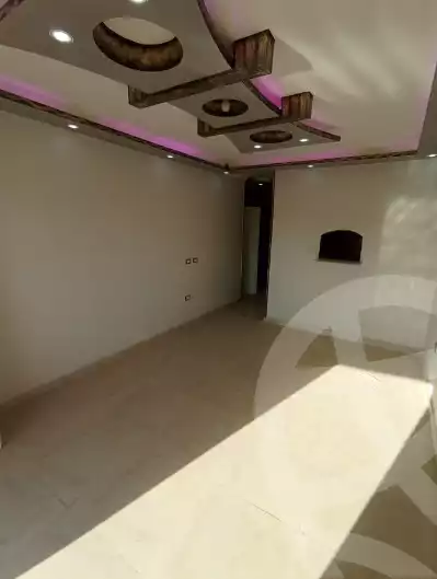 https://aqarmap.com.eg/en/listing/4270562-for-sale-alexandria-mntq-fr-y-blskndry-el-kilo-21