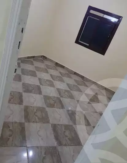 https://aqarmap.com.eg/ar/listing/4270578-for-sale-cairo-imbaba-nahia