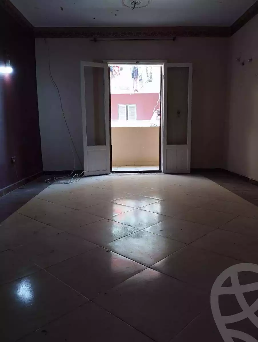 https://aqarmap.com.eg/ar/listing/4270585-for-sale-el-nahda